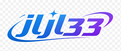 jljl33